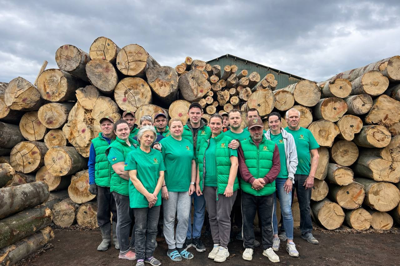 Команда VARWOOD