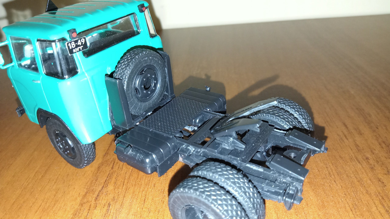 IMG20201126202825_00