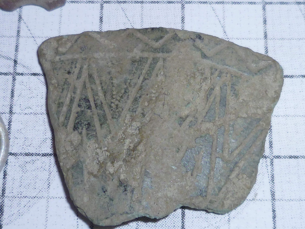 P1000988