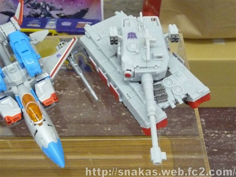 1017749_461796490589622_2777107529677588479_n