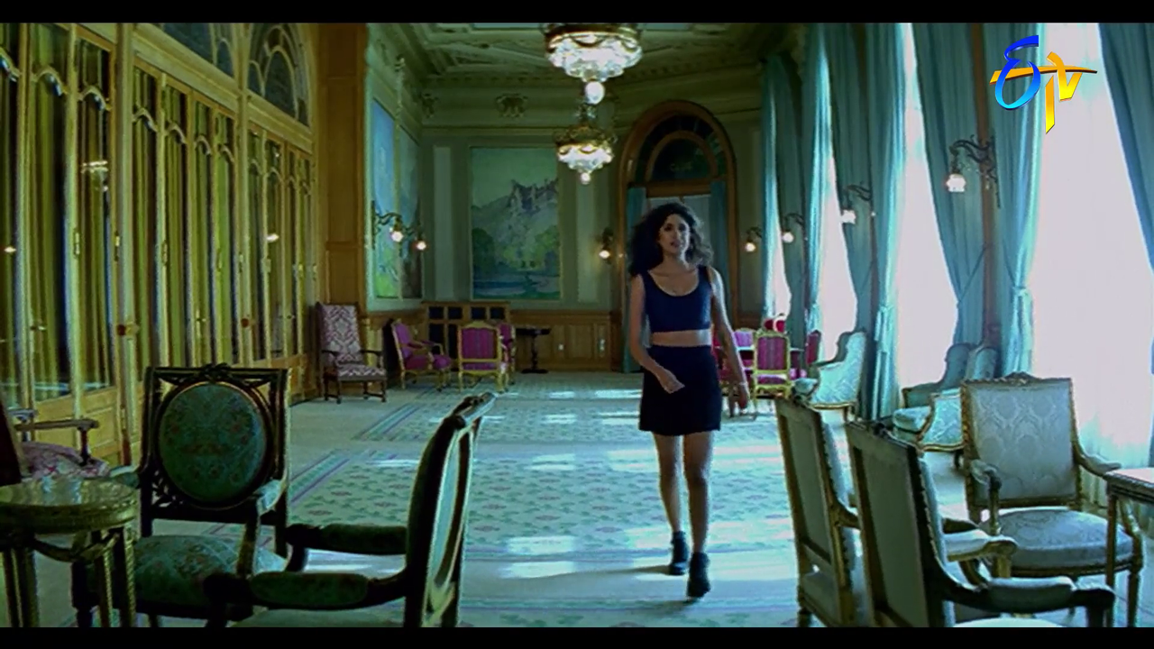 vlcsnap-2025-08-23-16h05m33s027