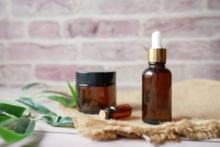 Remède Anti-Kyste - Solution naturelle contre les kystes