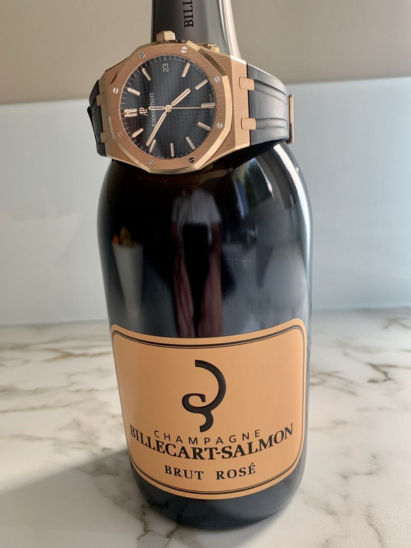 Le club des heureux propriétaires d'Audemars Piguet - Tome V - Page 26 IMG-E4172-Copie