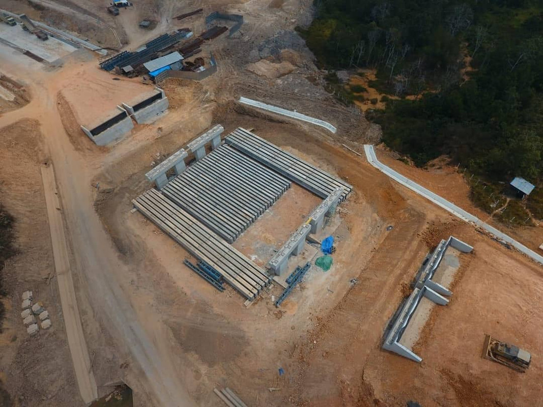 IMG_20190920_111845_020