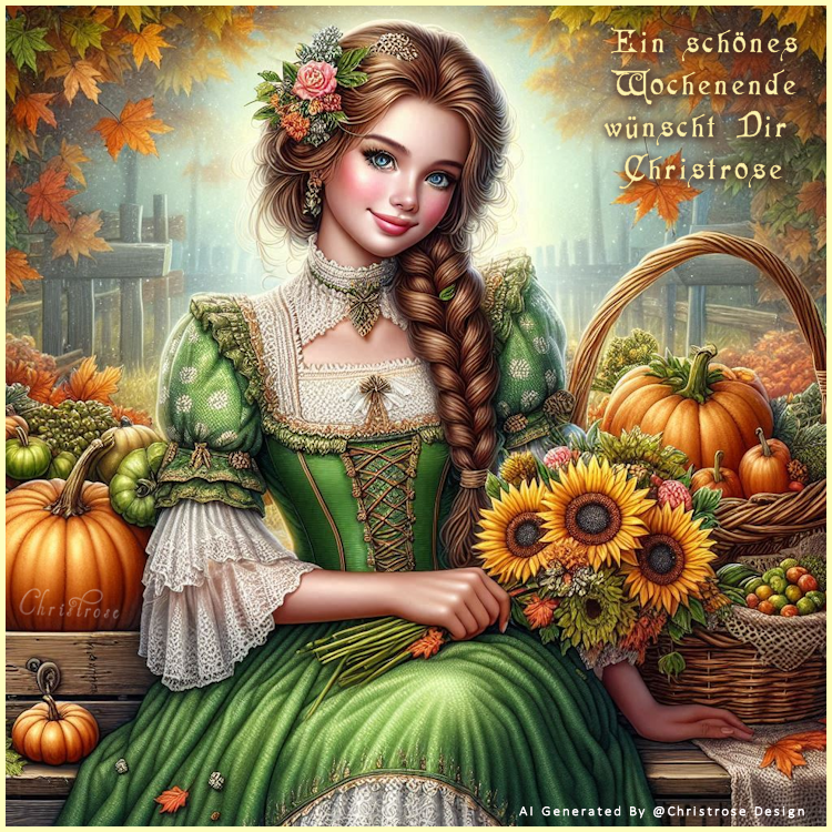 Herbst25-GR03