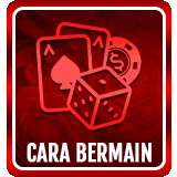 Cara Bermain Di TAKIS98