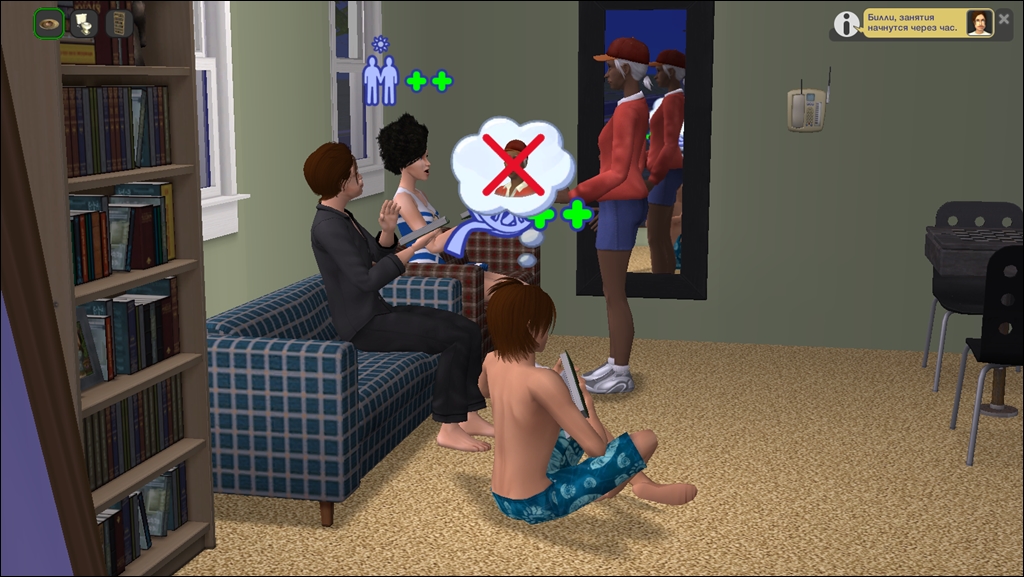 Sims2-EP9-2022-09-25-10-59-28-06.jpg