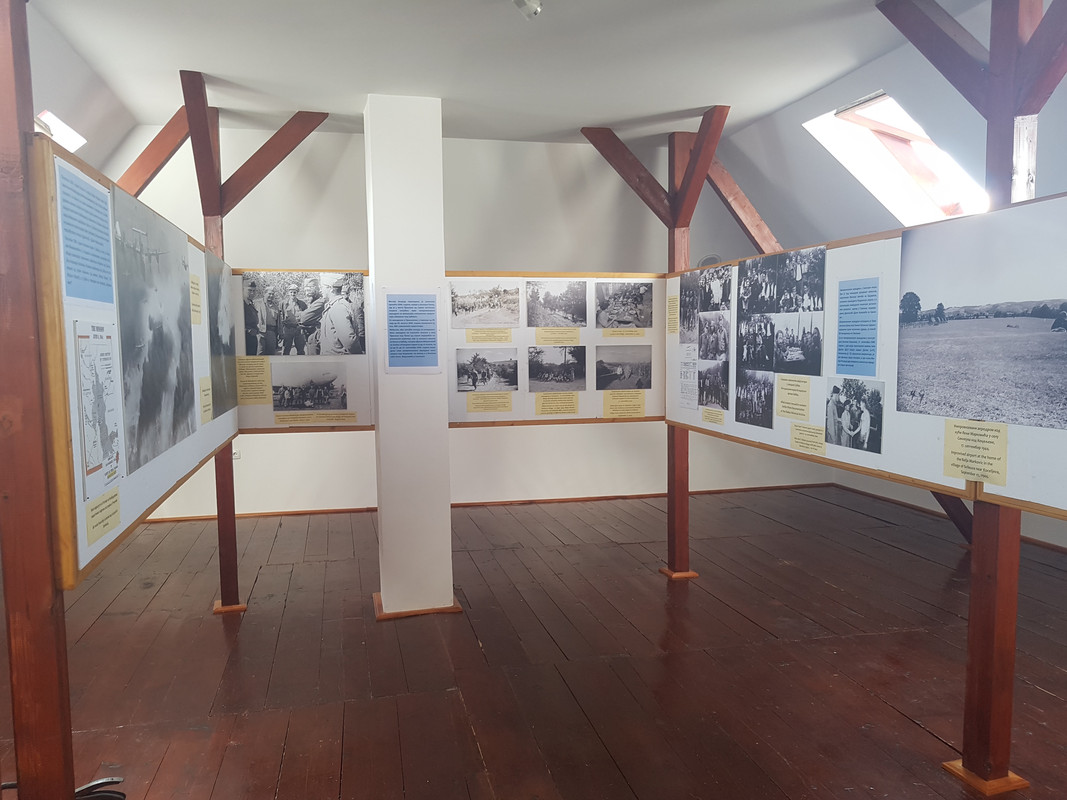 [Слика: 20190928-110227.jpg]