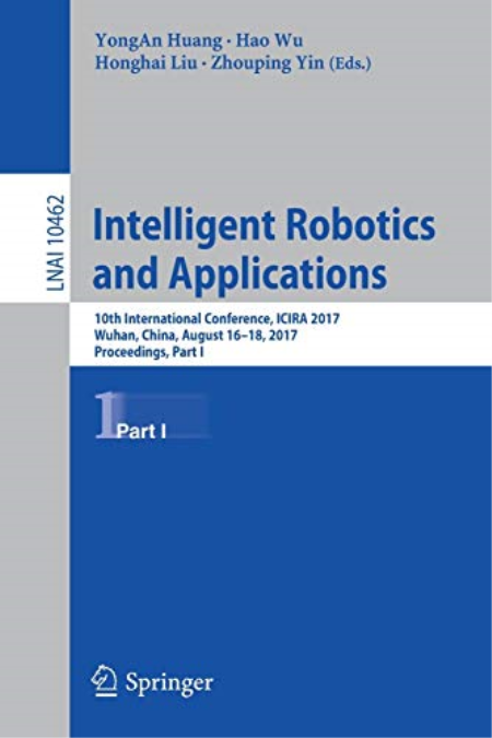 3cd70913-d6eb-4672-87ba-4d407408c381.png