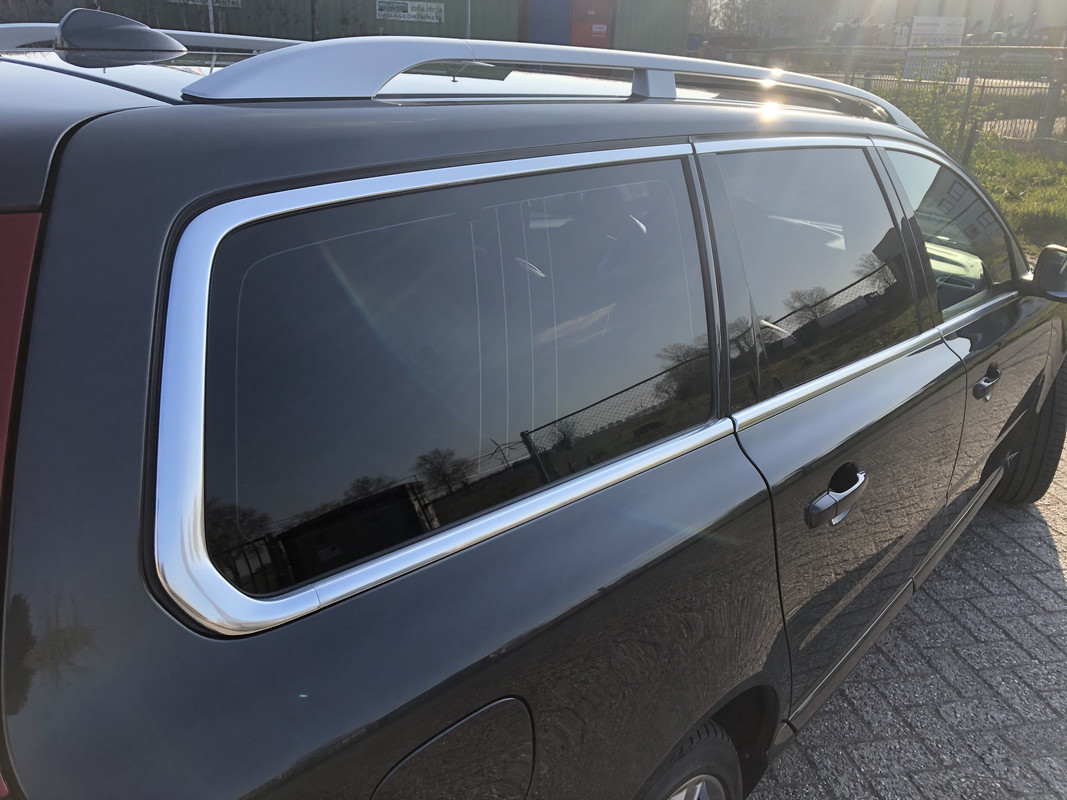 3BB17E0B-E474-403F-937B-50D44ACF67CB