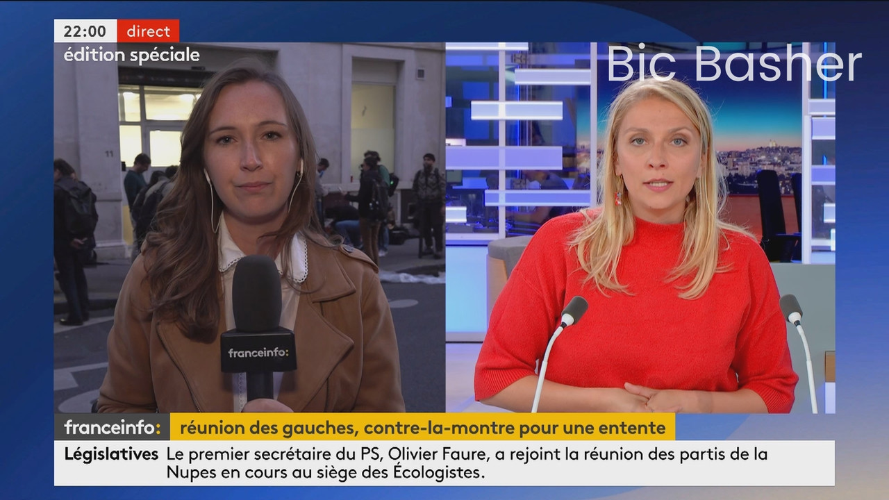 Planète info (Franceinfo)_2024_06_10_20_58_91.ts_snapshot_00.02.49.416