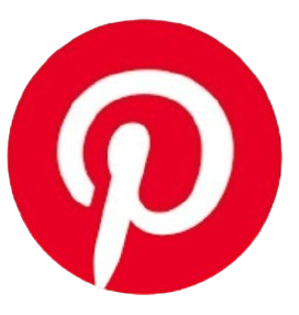 Pinterest