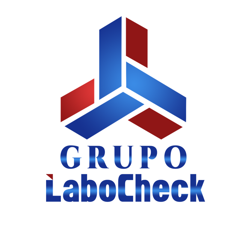 Sobre o Grupolabocheck