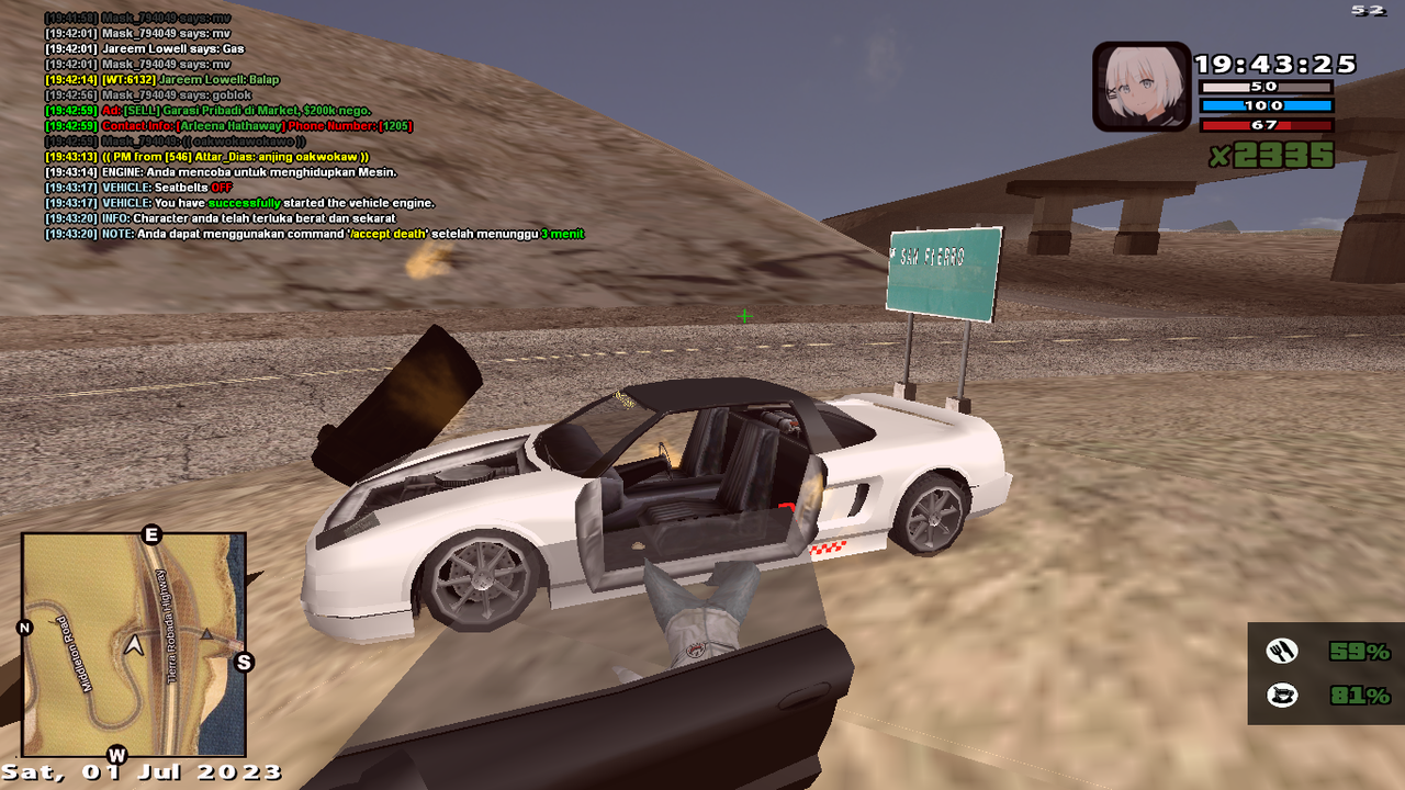 spacer.png