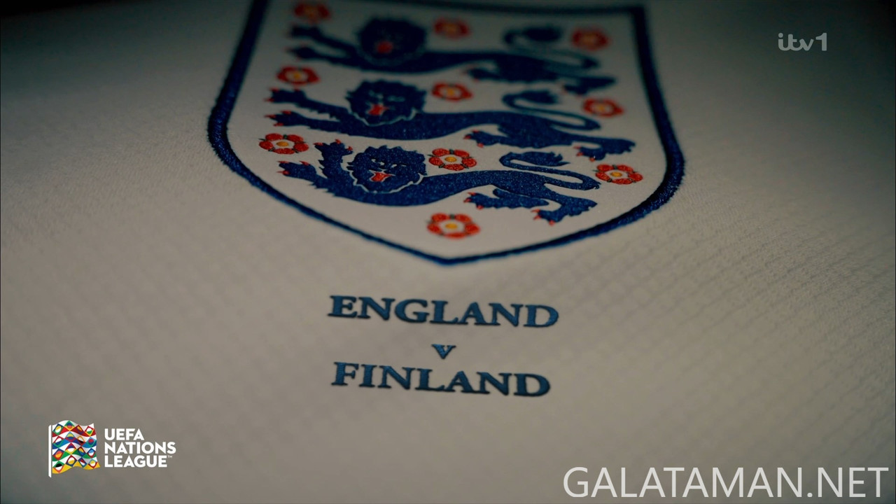 [Image: 09-10-19-40-00-ITV-HD-Nations-League-Eng...45-308.jpg]