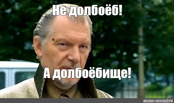 95ce8efd7b9f95ec45a09dc662fa6481