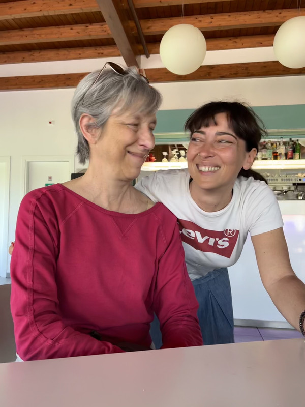 80C0D548-04D8-48AC-AA96-881227FF58C1