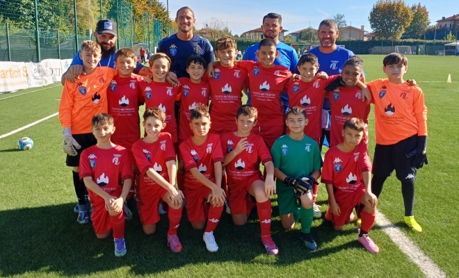 academylivorno2014-1