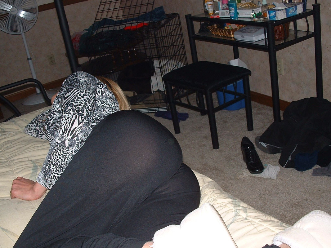 Mature Amateur Vana (53)