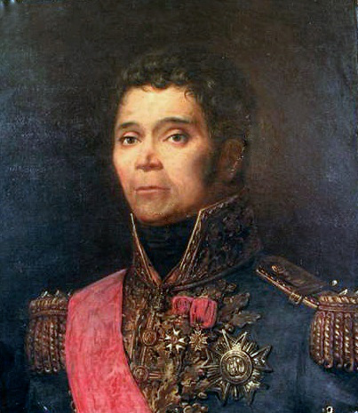 Kellermann,_Francois_Etienne