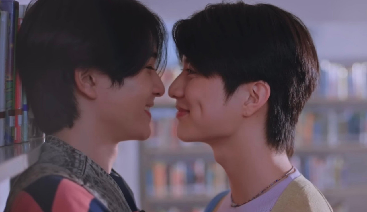 Boys-in-love-02