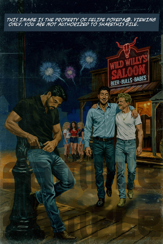 PORTADA PARA MUESTRA2