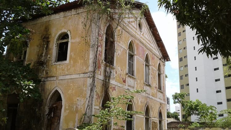 fev2021sitiodocaldeireiro