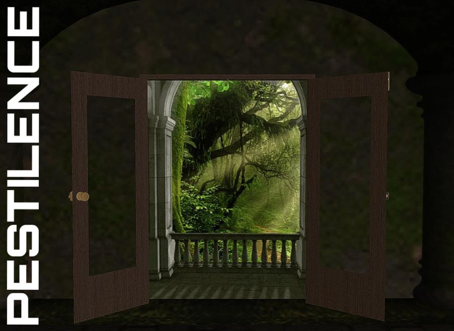 Forest-Door-Staged-1