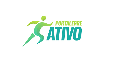 CÂMARA MUNICIPAL DINAMIZA PROJETO PORTALEGRE ATIVO