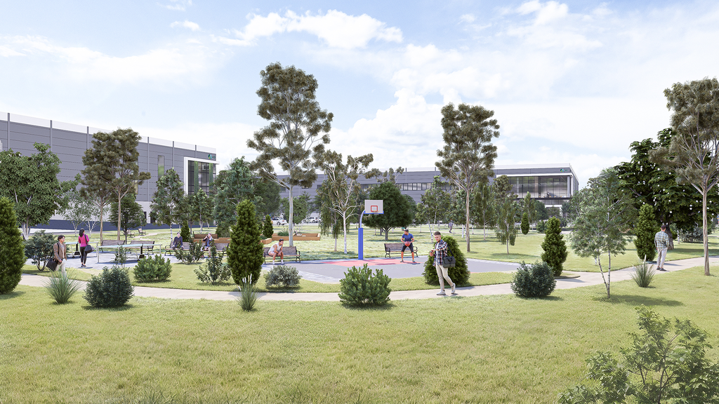 2025-06-PROLOGIS-DORTMUND-Park-02.png