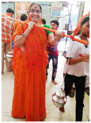 paliwalwani