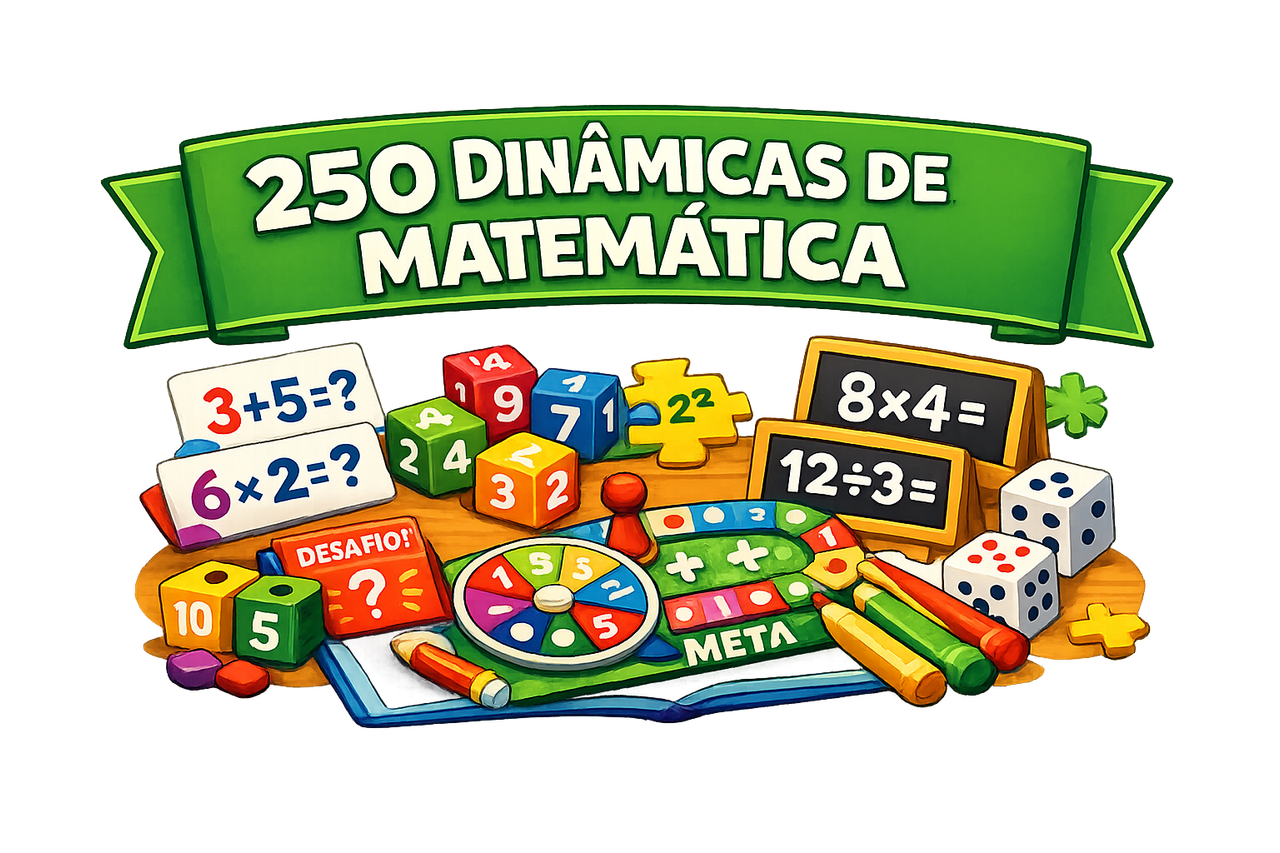 Mockup Plano Premium