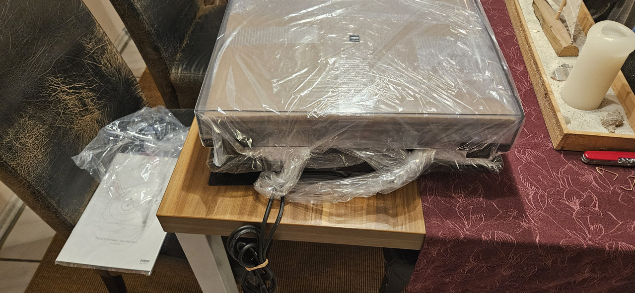 [Bild: 20250815-210436.jpg]