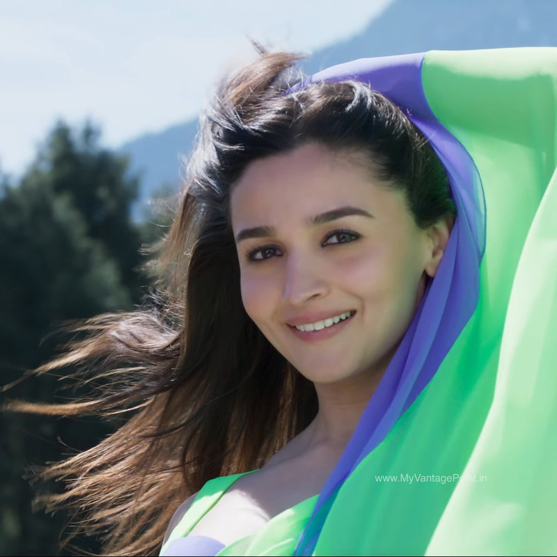 beautiful-alia-bhatt-in-rocky-aur-rani-ki-prem-kahani-2023