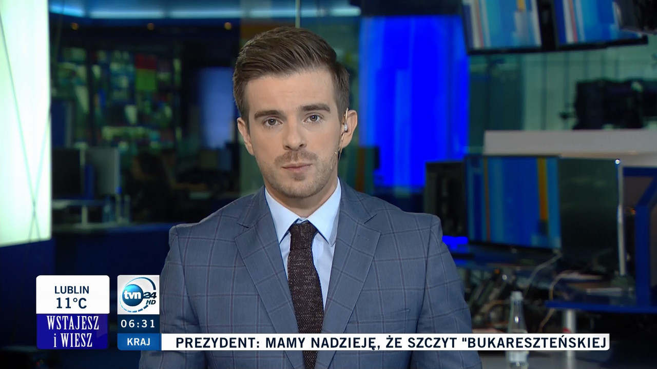 8 06 2018 lukasz jedlinski tvn24 2