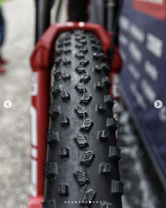 Capture d'écran 2025-06-09 065704