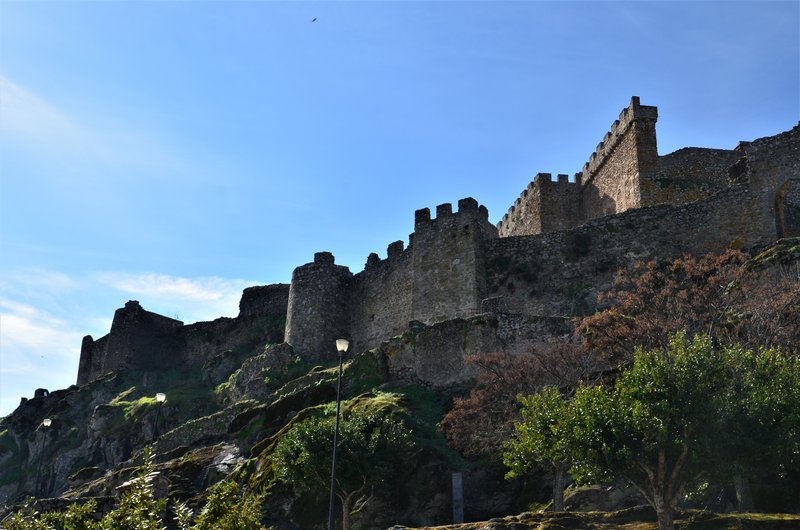 MONTANCHEZ-11-3-2021 - Extremadura y sus pueblos -2010-2023 (26)