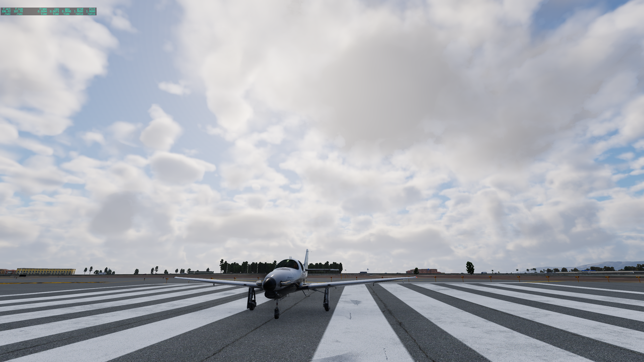 N844-X-2023-01-28-22-17-33.png