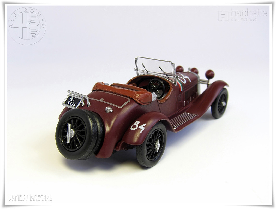 Alfa 6C (2) Ht