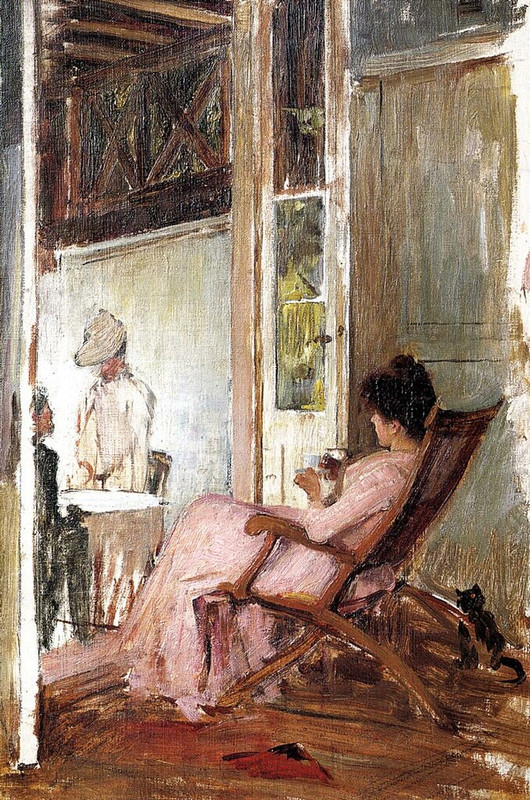 1345725882-330248-the-loggia-sketch