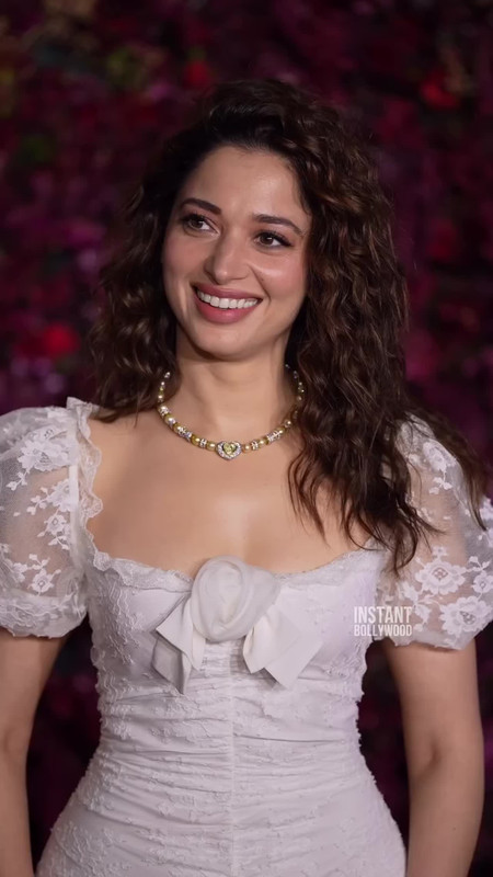 IMG 20251106 081100 353