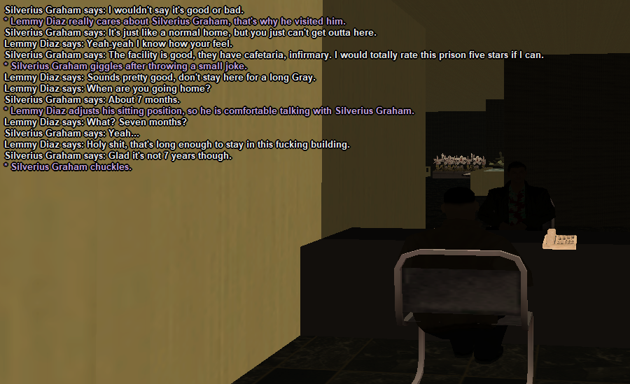 SSRP-148.png