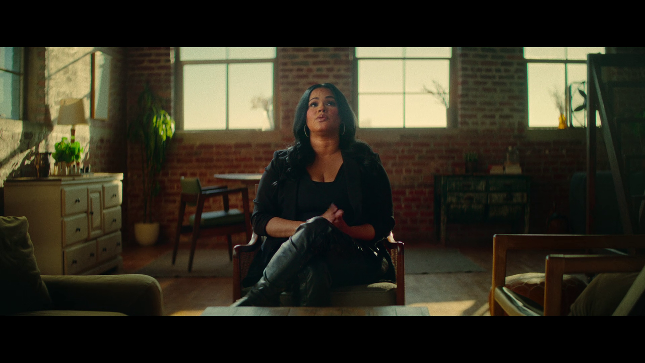 vlcsnap 2026 04 07 10h13m34s242