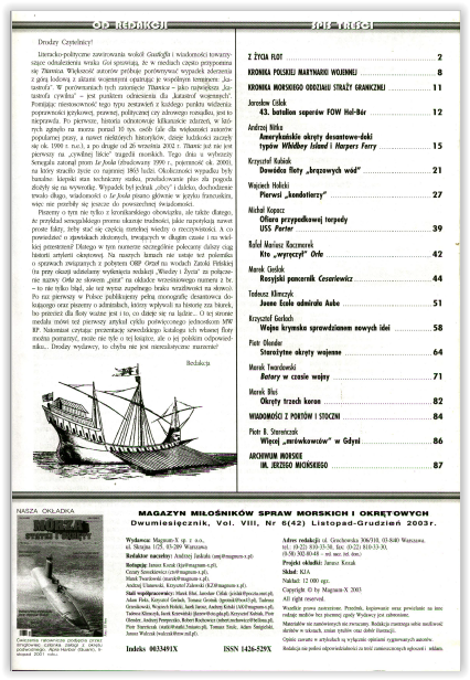 Screen Shot 03-10-18 at 11