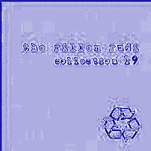 rillen-rudi-19-front.gif