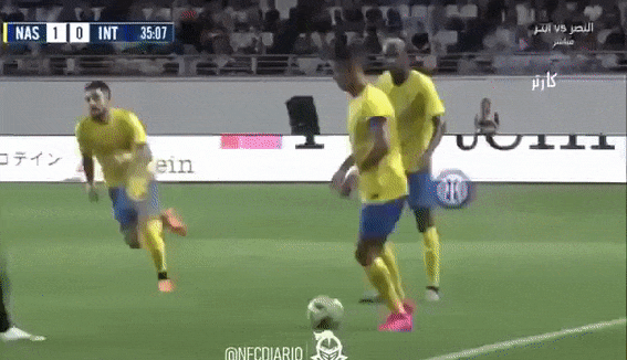 cr37.gif