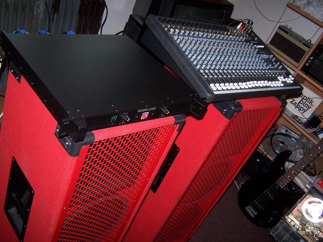 84_fullrange_2x122inch_pkn_lc2002_dzm