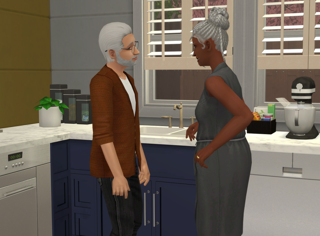 ksnip-20250913-212608