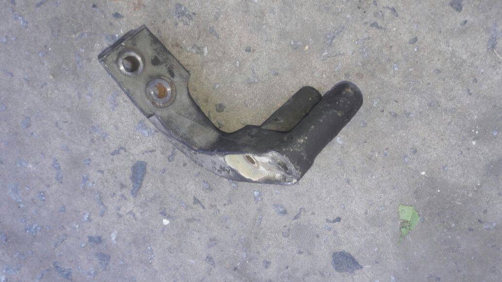 WhatsApp Image 2017-04-07 at 17.46.12(2)