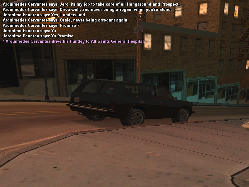 SS6.png